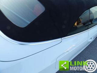 AUDI A5 usata, con Freno di stazionamento elettrico