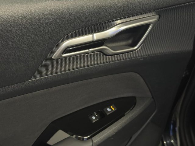 KIA Sportage usata, con Immobilizzatore elettronico