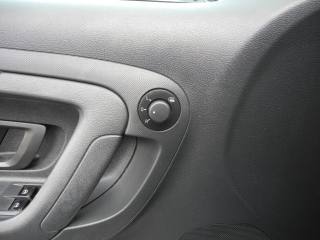 SKODA Fabia usata 30