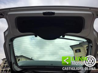 PEUGEOT 206 usata 42