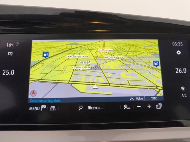 OPEL Grandland usata, con Bracciolo