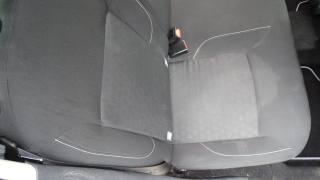 DACIA Logan usata 70