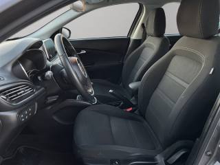 FIAT Tipo usata, con Climatizzatore