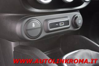 FIAT 500L usata, con Chiusura centralizzata telecomandata