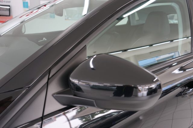 OPEL Grandland X usata 26