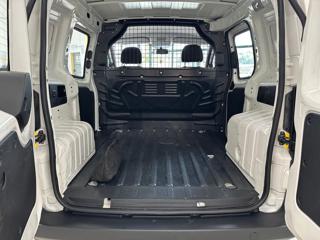 FIAT Fiorino usata 14