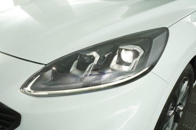 FORD Kuga usata 13