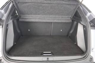 PEUGEOT 2008 usata 5