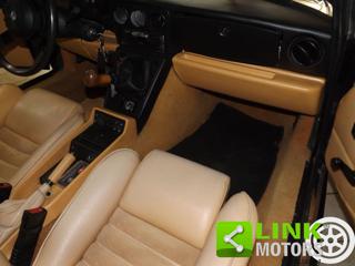 ALFA ROMEO Spider usata 58