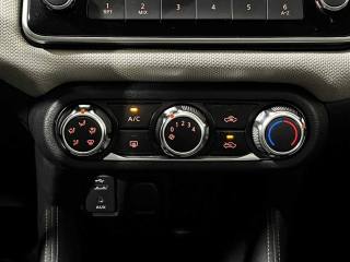 NISSAN Micra usata 17