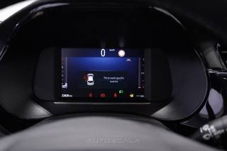 OPEL Corsa usata, con Servosterzo