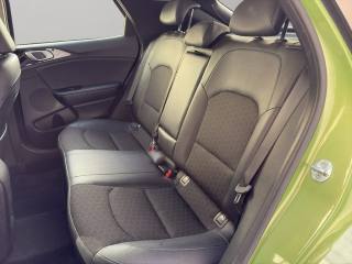 KIA XCeed usata, con Autoradio digitale