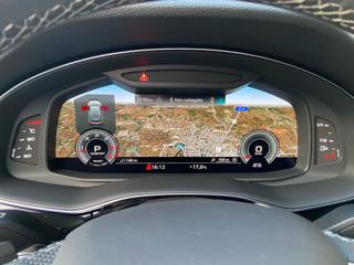 AUDI Q8 usata, con Cruise Control