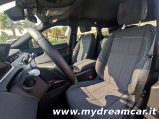 LAND ROVER Range Rover Evoque usata, con Climatizzatore