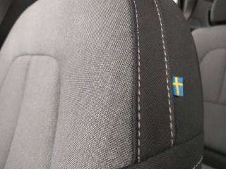 VOLVO XC40 usata, con Volante in pelle