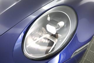 PORSCHE 911 usata 12