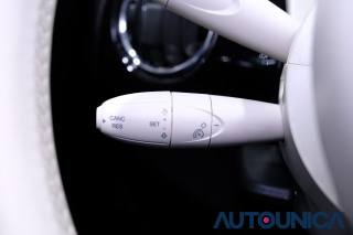 FIAT 500 usata, con Vivavoce