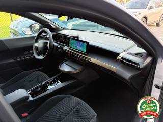 LANCIA Ypsilon usata, con Cruise Control