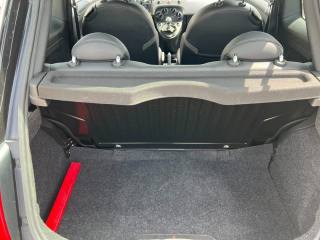FIAT 500 usata 13