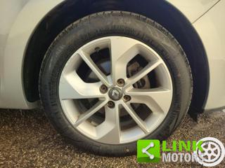 RENAULT Clio usata 28