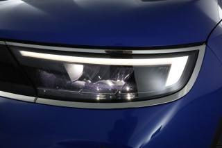 OPEL Mokka usata 8
