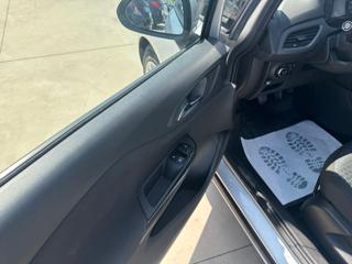OPEL Corsa usata, con Servosterzo