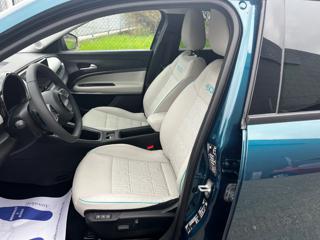 FIAT 600 usata, con Controllo trazione