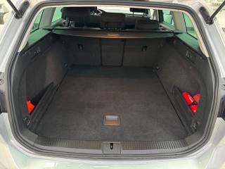 VOLKSWAGEN Passat Variant usata, con Climatizzatore