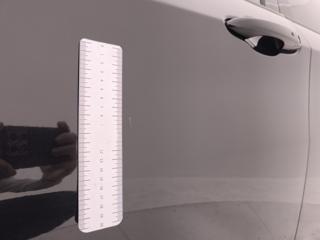 JEEP Compass usata, con Frenata d