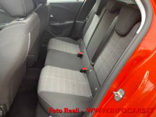 OPEL Corsa usata, con Servosterzo