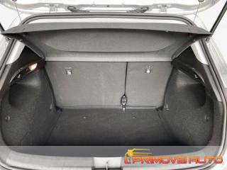 FIAT Tipo usata, con Servosterzo