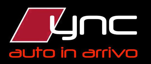 FORD Transit Custom usata, con Airbag