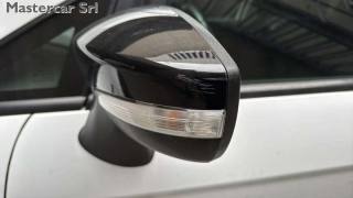 FORD EcoSport usata, con Lettore CD