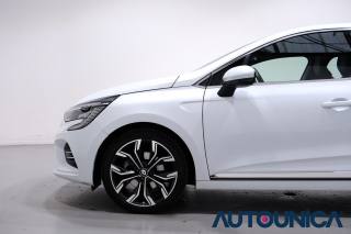 RENAULT Clio usata 53