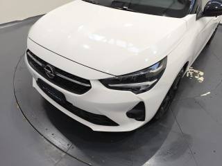 OPEL Corsa usata, con Sensori di parcheggio posteriori