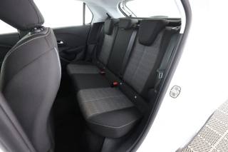 OPEL Corsa usata 3