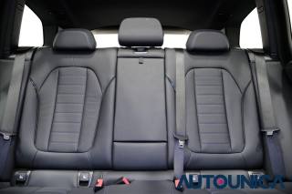 BMW X3 usata, con Sensore di pioggia
