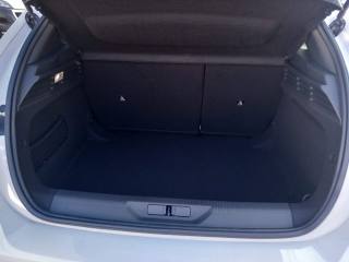 PEUGEOT 308 usata, con Immobilizzatore elettronico