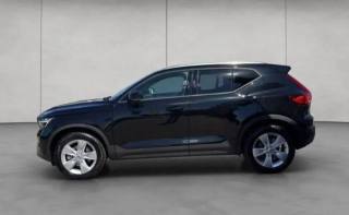 VOLVO XC40 usata, con Autoradio