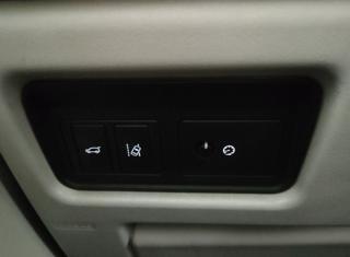 LAND ROVER Discovery Sport usata, con Cruise Control