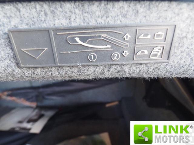 BMW 318 usata 22