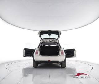 MINI One usata 6