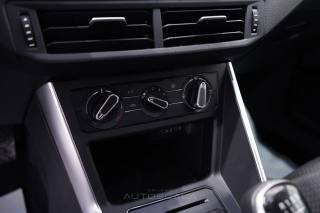 VOLKSWAGEN Taigo usata, con Bluetooth