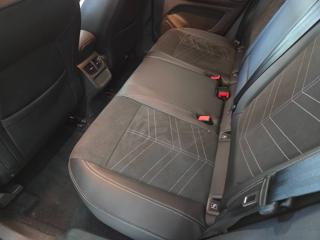 OPEL Grandland usata, con Cruise Control