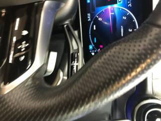 MERCEDES-BENZ GLC 300 usata, con Bracciolo