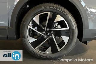 OPEL Grandland usata 17