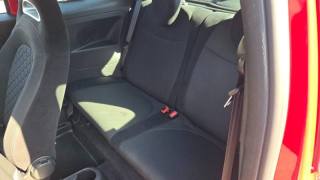 ABARTH 695 usata, con Controllo trazione
