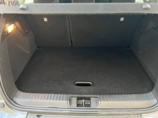 RENAULT Captur usata 9