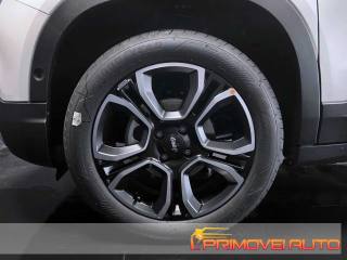JEEP Avenger usata 30