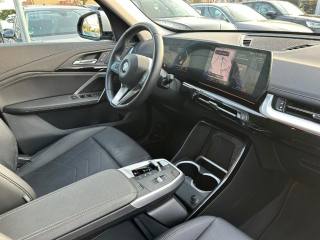 BMW X1 usata, con Immobilizzatore elettronico